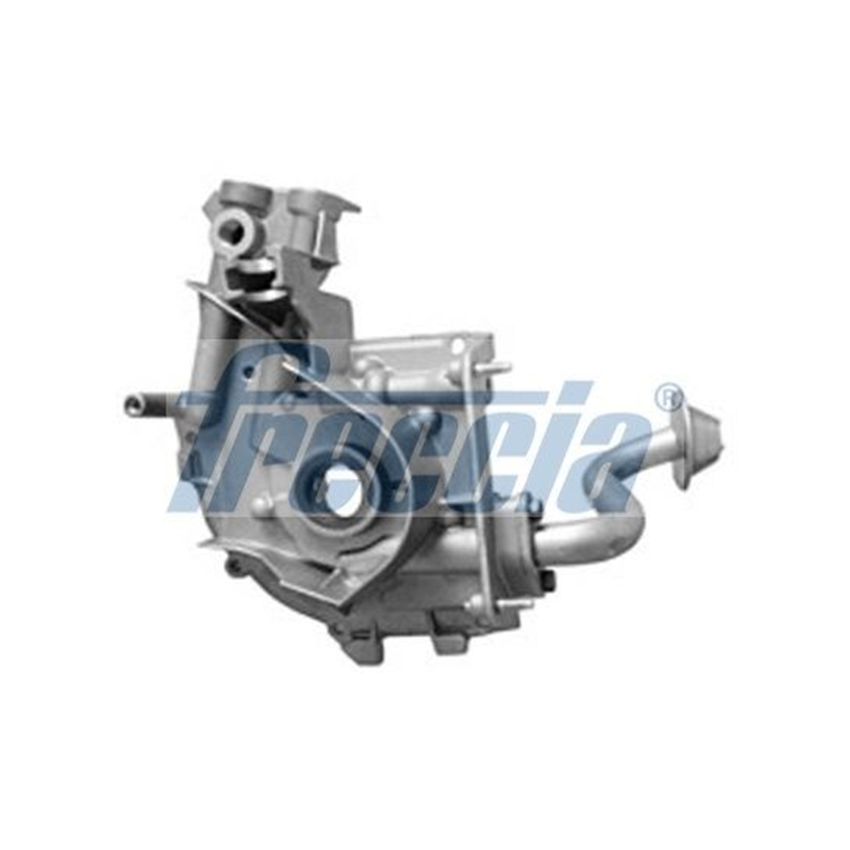 POMPA OLEJU FRECCIA OP09-186 FIAT 1.2 98-06