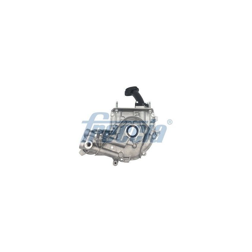 POMPA OLEJU FRECCIA OP09-148 FIAT 1.2-1.4 07-