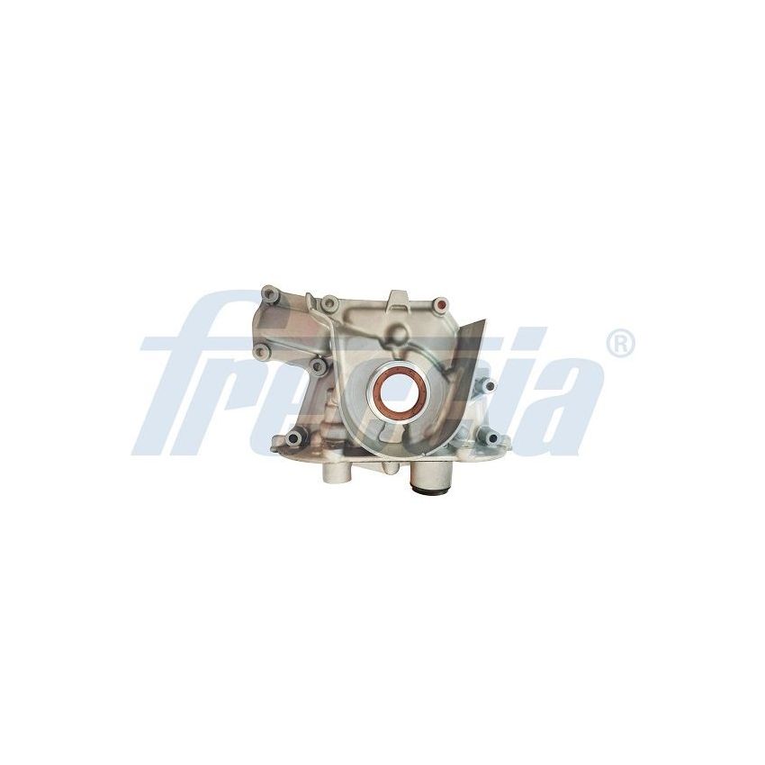POMPA OLEJU FRECCIA OP09-247 FIAT 1.6-2.0JTD 08-