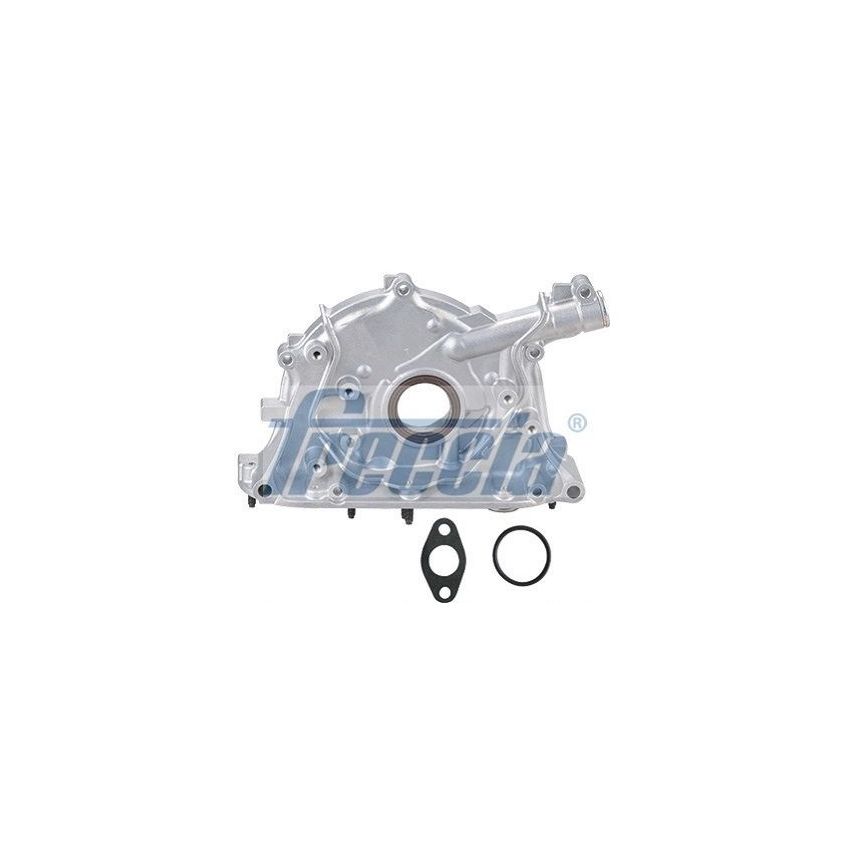 POMPA OLEJU FRECCIA OP09-197 HONDA 1.6-2.0 91-02