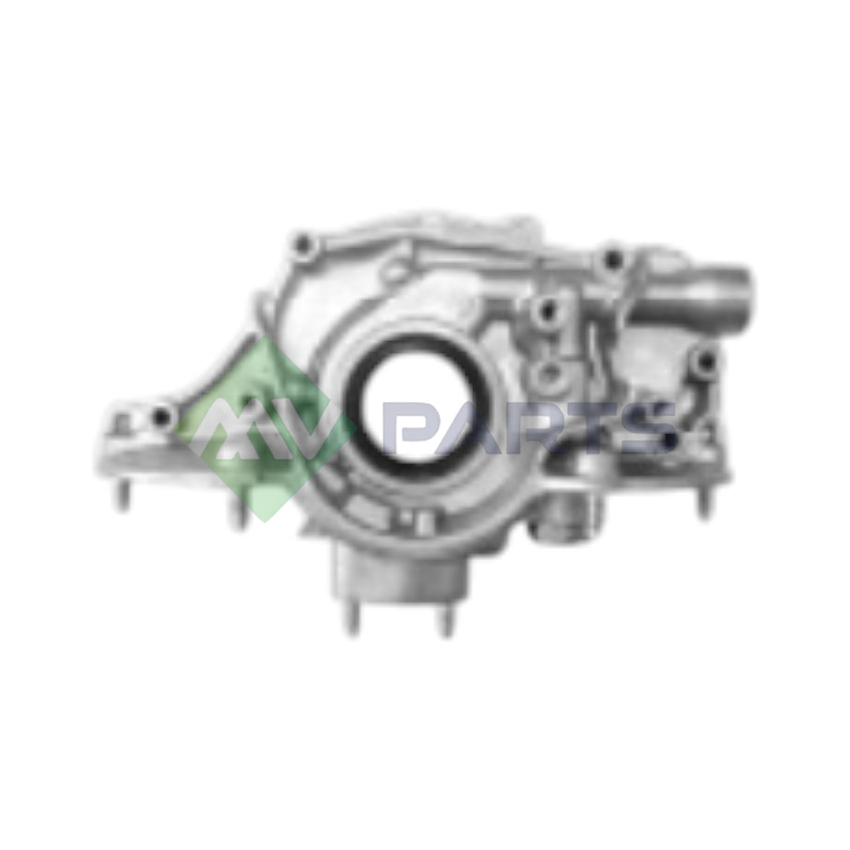 POMPA OLEJU MV PARTS O2002Y HONDA 16V 1.7 01-03