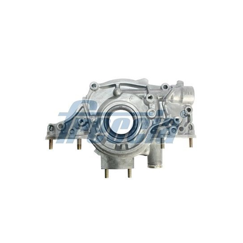 POMPA OLEJU FRECCIA OP09-150 HONDA 16V 1.7 01-03