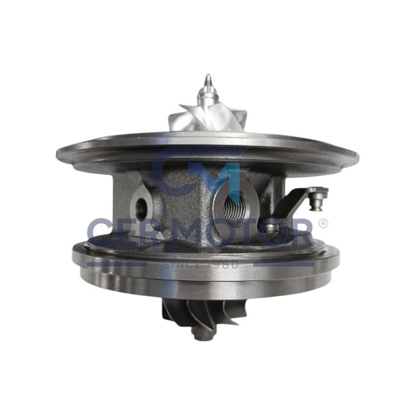 KORAS CER A14578 IVECO 3.0TD 19-