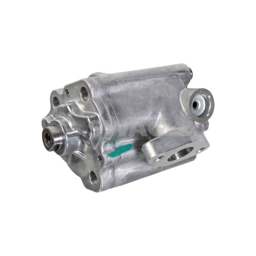 POMPA OLEJU SWAG 33104718 MAZDA 16V 1.6-2.5 02-