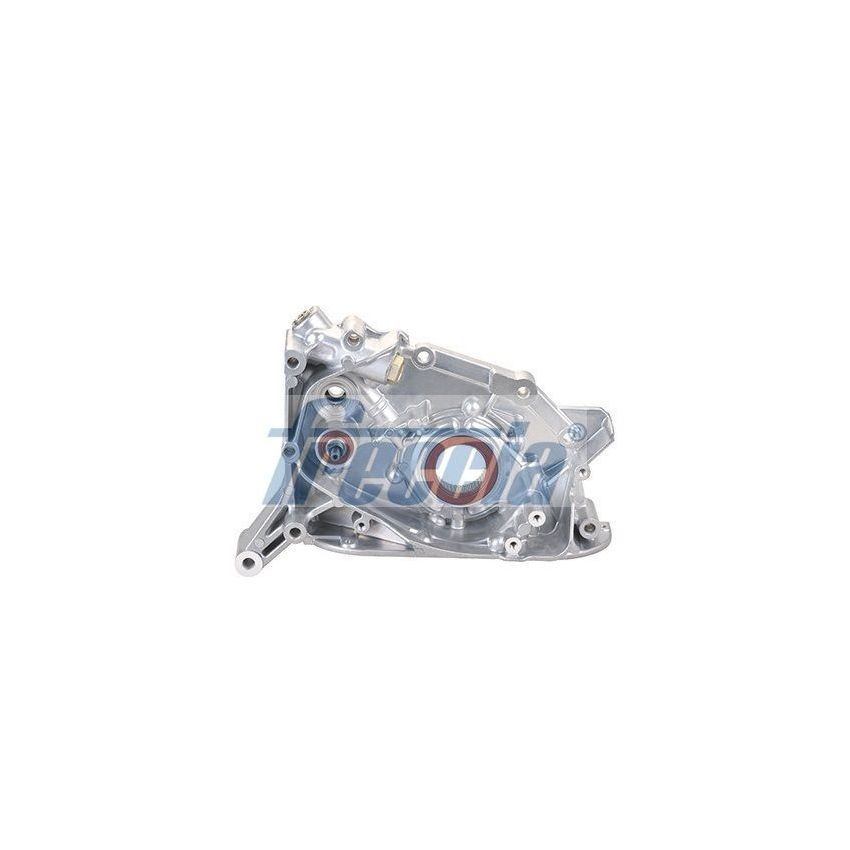 POMPA OLEJU FRECCIA OP09-204 MITSUBISHI 2.5D 98-