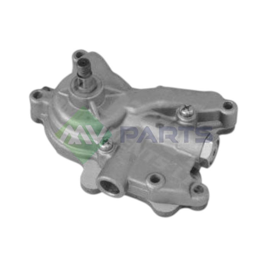 POMPA OLEJU MV PARTS O2005 MITSUBISHI 2.6 83-96