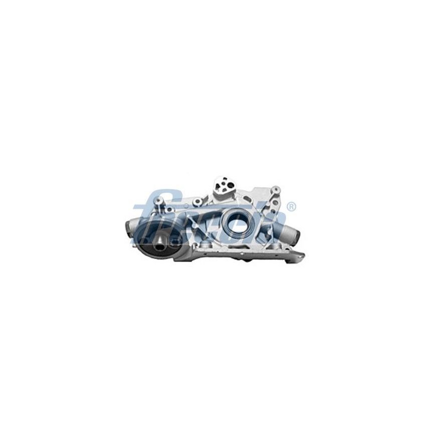 POMPA OLEJU FRECCIA OP09-114 OPEL 1.6-2.0 93-08
