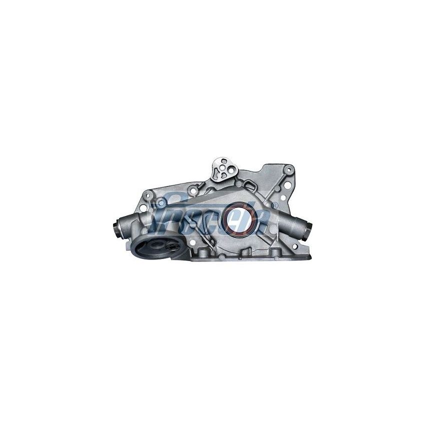POMPA OLEJU FRECCIA OP09-161 OPEL 1.7 94-05