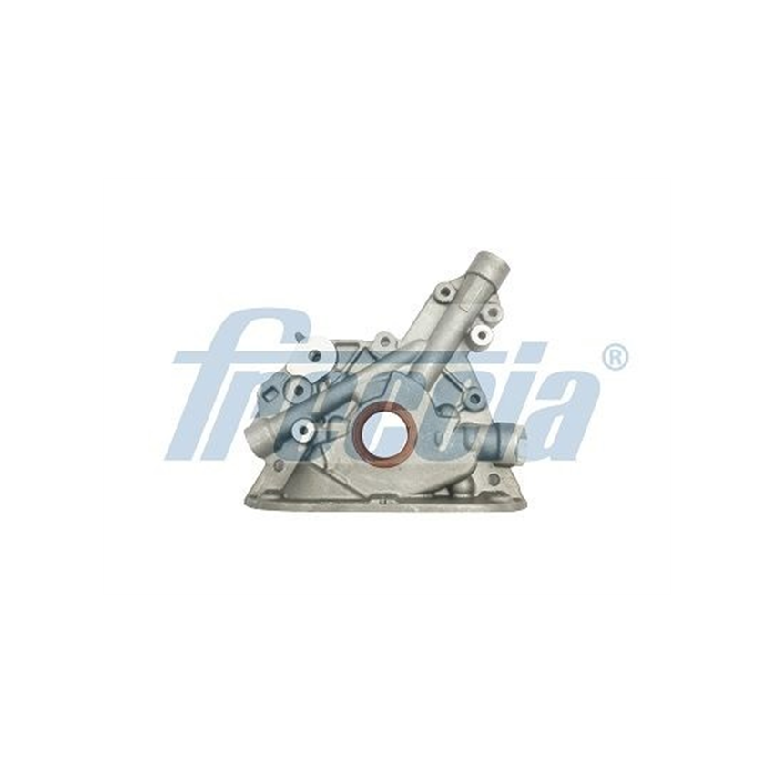 POMPA OLEJU FRECCIA OP09-214 OPEL 16V 1.8 00-