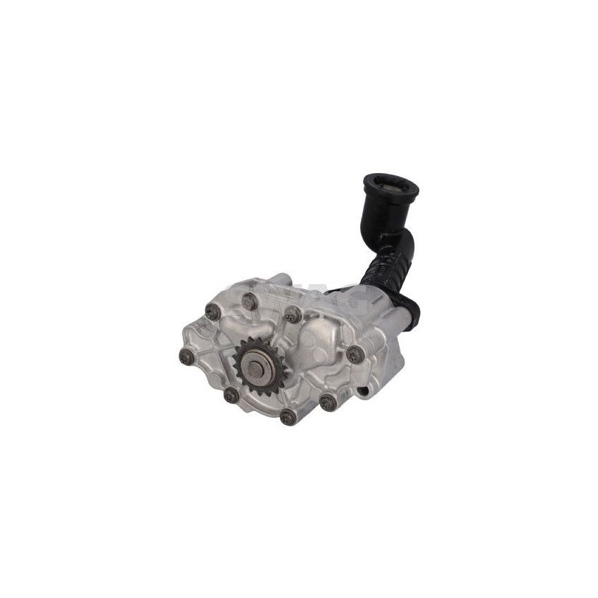 POMPA OLEJU SWAG 33110182 PSA 2.0HDI 09-