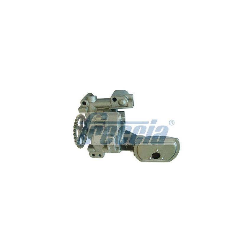 POMPA OLEJU FRECCIA OP09-133 PSA 2.0HDI 98-08