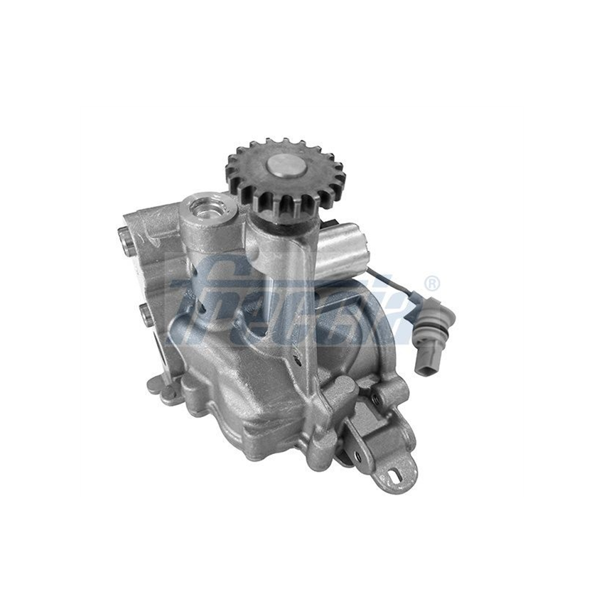 POMPA OLEJU FRECCIA OP09-266 RENAULT 0.9-1.2 12-