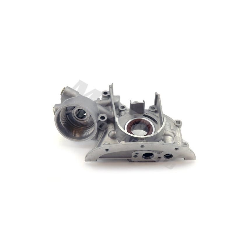 POMPA OLEJU MV PARTS O2009 RENAULT 1.0-1.2 01-