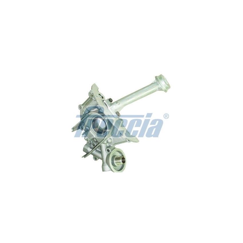 POMPA OLEJU FRECCIA OP09-142 RENAULT 1.2 96-