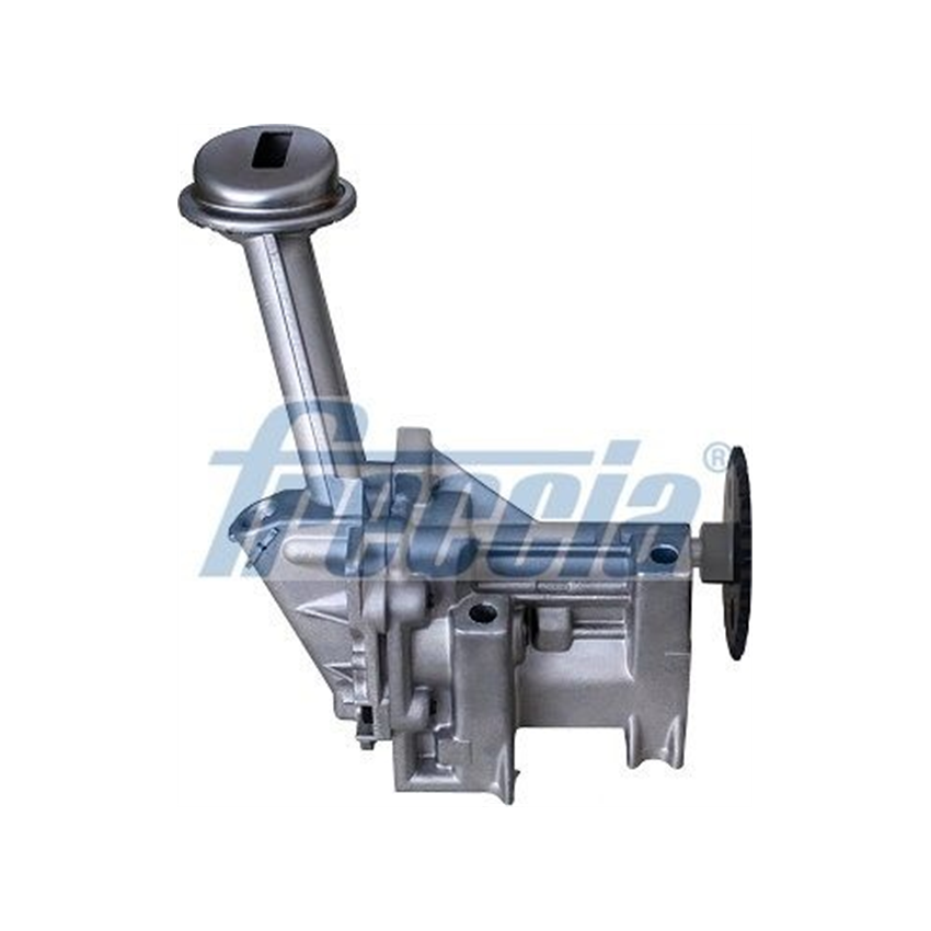 POMPA OLEJU FRECCIA OP09-169 RENAULT 1.4-1.6 98-05