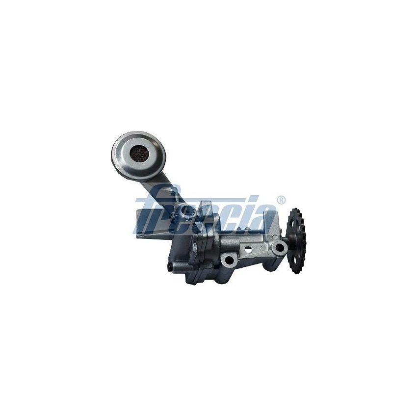 POMPA OLEJU FRECCIA OP09-104 RENAULT 1.9D 94-