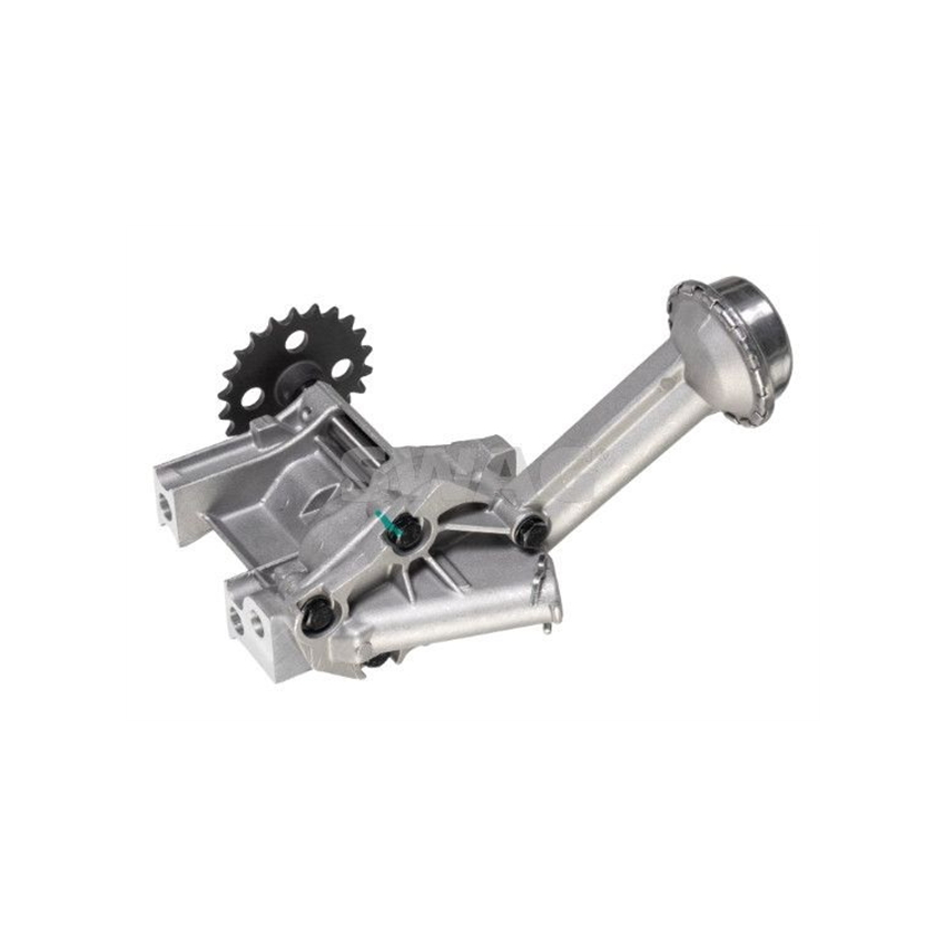 POMPA OLEJU SWAG 33108096 RENAULT 1.4-1.6DCI 00-