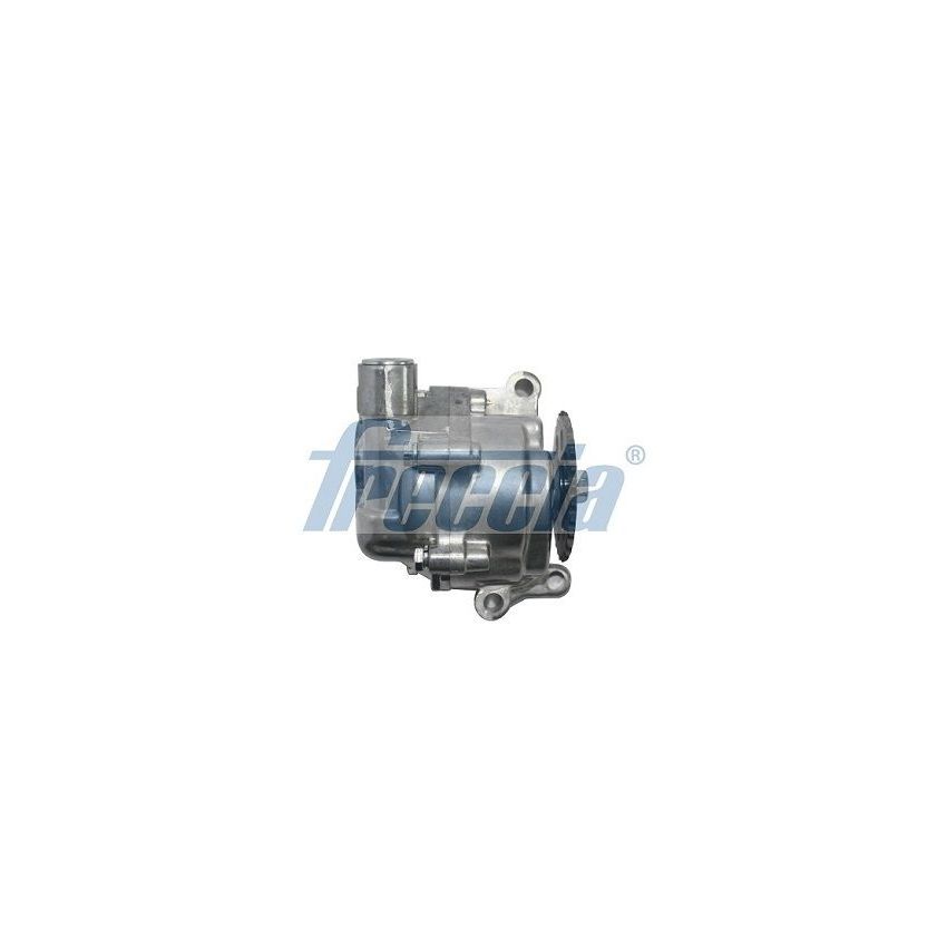 POMPA OLEJU FRECCIA OP09-170 SUZUKI 2.5-2.7 96-