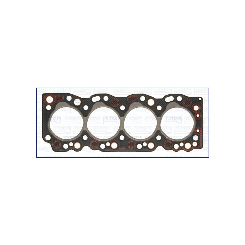 USZCZELKA GŁOWICY AJUSA 10044700 TOYOTA 2188D L 84-