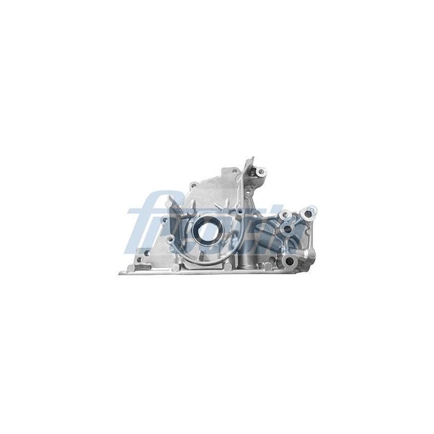 POMPA OLEJU FRECCIA OP09-232 VW 1.0MPI 11-17