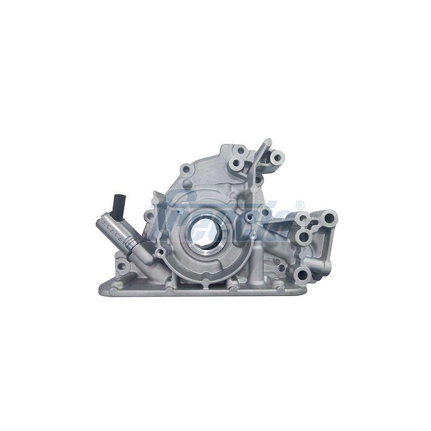 POMPA OLEJU FRECCIA OP09-264 VW 1.0-1.5TSI 16-