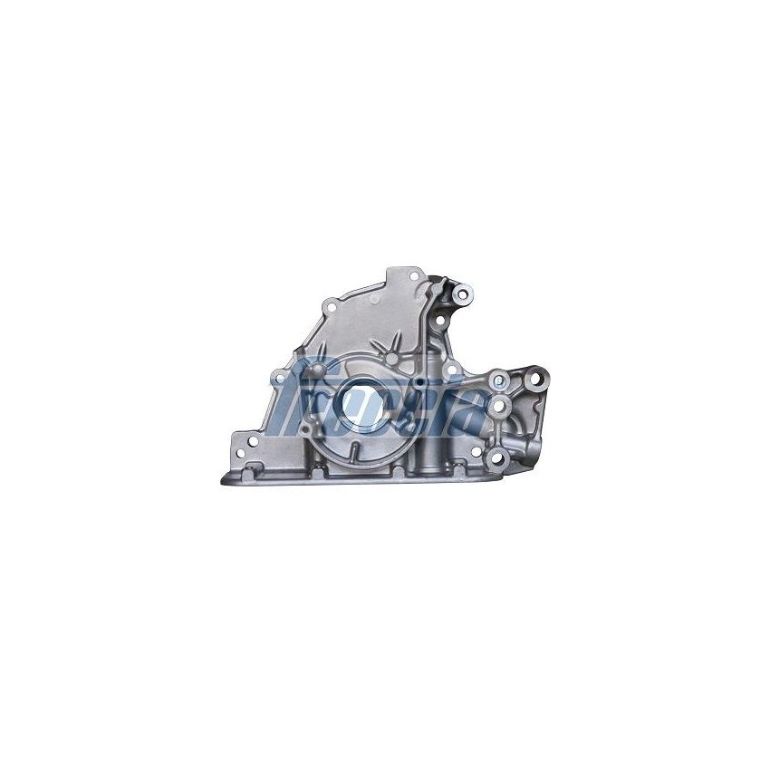 POMPA OLEJU FRECCIA OP09-177 VW 1.2-1.6 12-