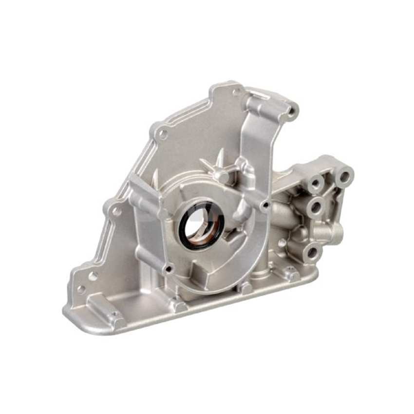 POMPA OLEJU SWAG 33103865 VW 1.2-1.6 12-