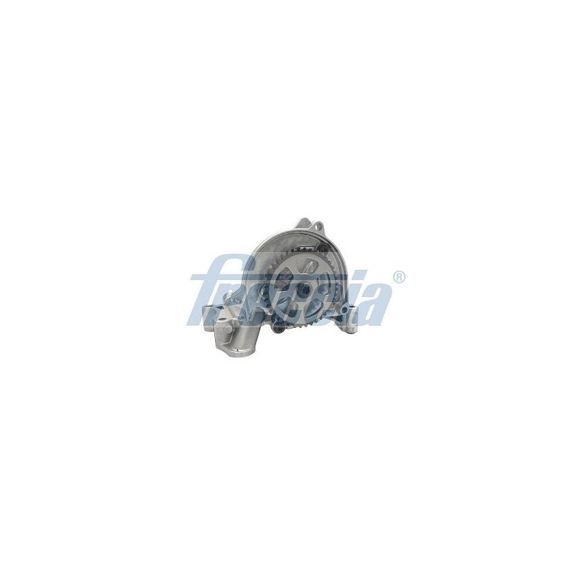 POMPA OLEJU FRECCIA OP09-211 VW 1.2TSI OP09-16