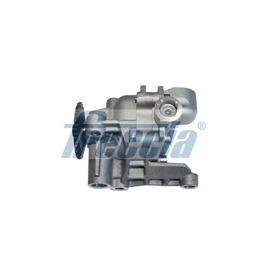 POMPA OLEJU FRECCIA OP09-138 VW 1.4TDI 99-