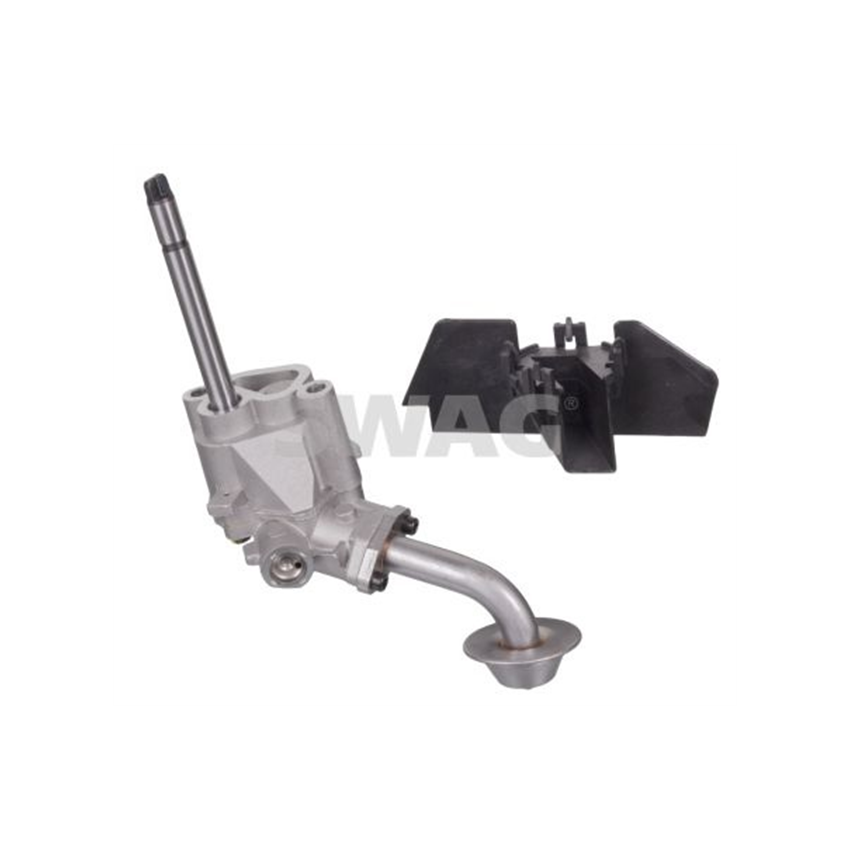 POMPA OLEJU SWAG 30880011 VW 1.5-1.6 80-90