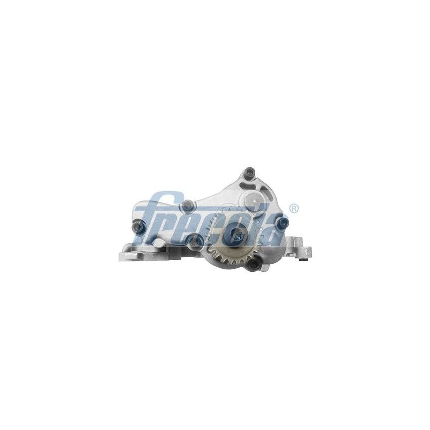 POMPA OLEJU FRECCIA OP09-109 VW 1.8-2.0TSI 04-