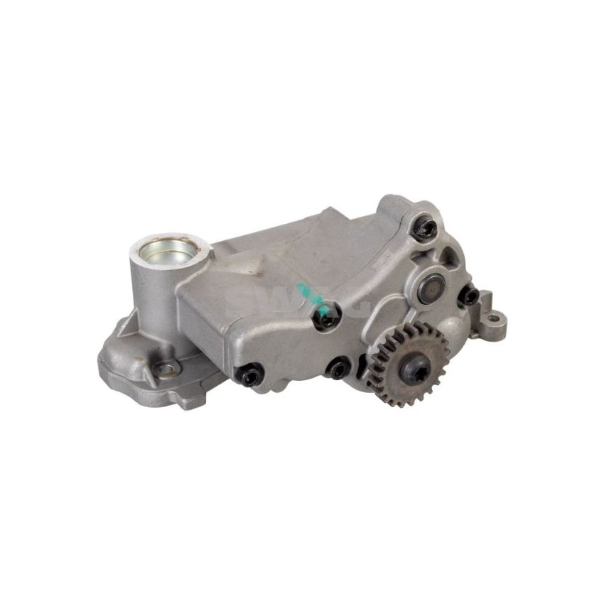 POMPA OLEJU SWAG 33104046 VW 1.8-2.0TSI 04-