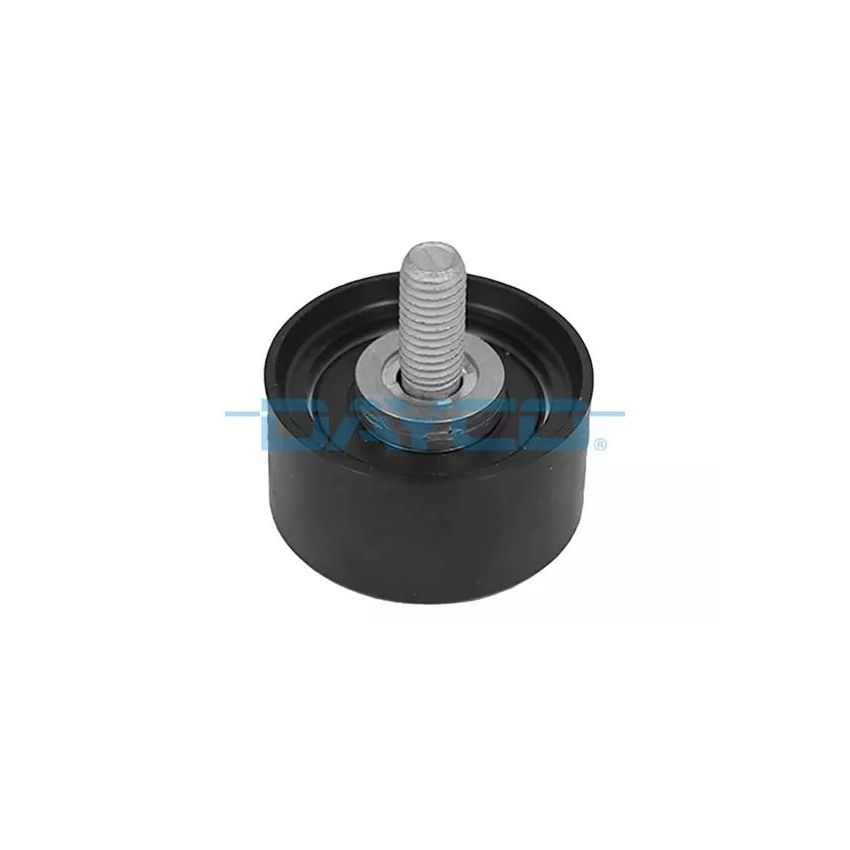 NAPINACZ PASKA DAYCO ATB2802 VW 1.5TSI 17-21