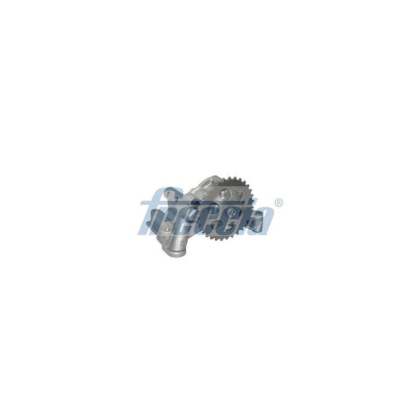 POMPA OLEJU FRECCIA OP09-173 VW 1.9TDI 00-08