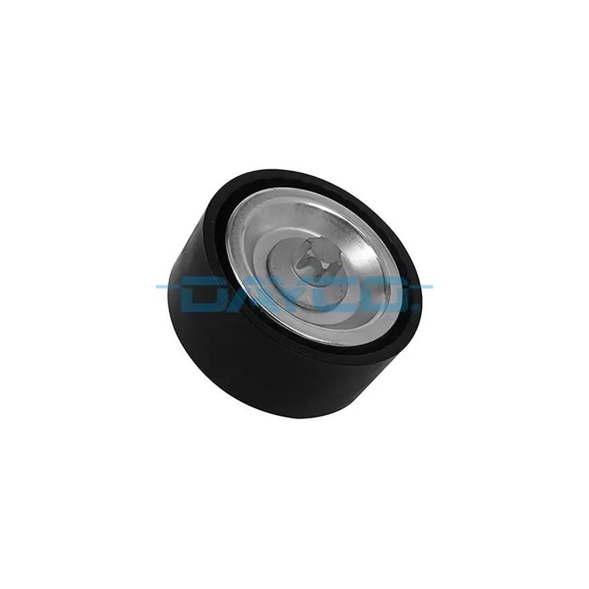 NAPINACZ PASKA DAYCO APV4071 MERCEDES 1.5-2.0 05-