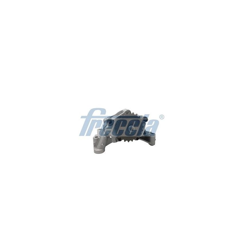 POMPA OLEJU FRECCIA OP09-141 VW 16V 2.0TDI 07-
