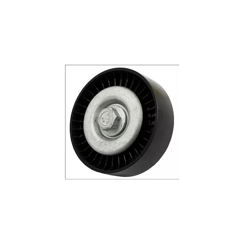 NAPINACZ PASKA INA 532066910 MERCEDES 1.5-2.0 05-