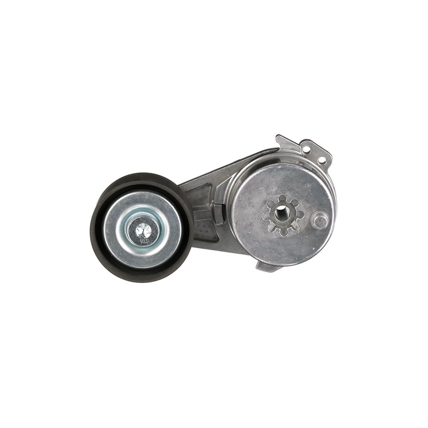 NAPINACZ PASKA DAYCO APV4284 RENAULT DTI11 13-