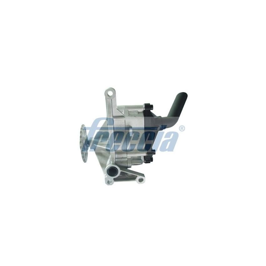 POMPA OLEJU FRECCIA OP09-101 MERCEDES 2.2-2.7CDI 98-