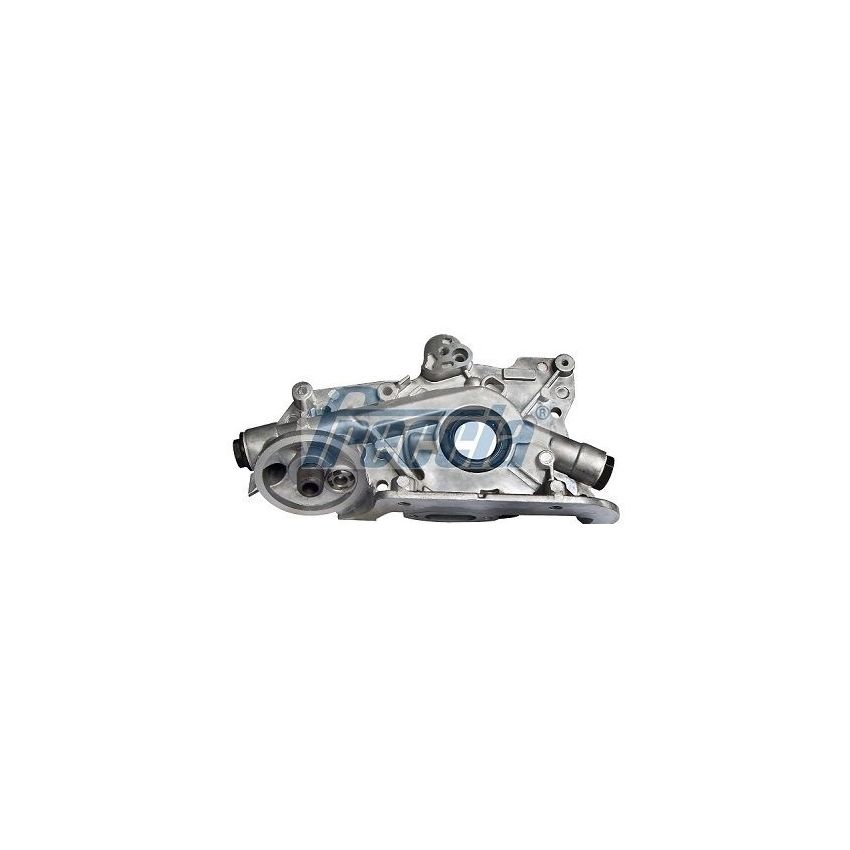 POMPA OLEJU FRECCIA OP09-103 OPEL 1.8-2.0 98-