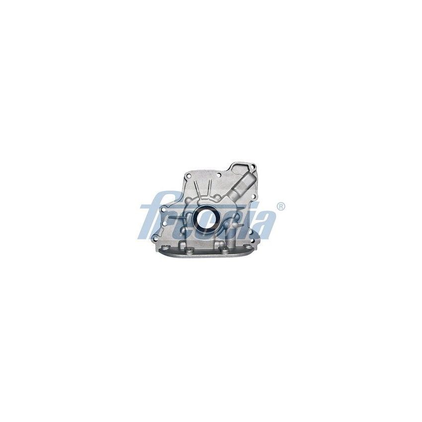 POMPA OLEJU FRECCIA OP09-106 VW 1.0-1.6 95-