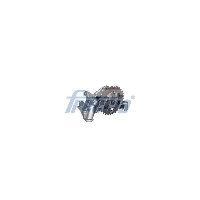 POMPA OLEJU FRECCIA OP09-111 VW 1.6-2.0 96-