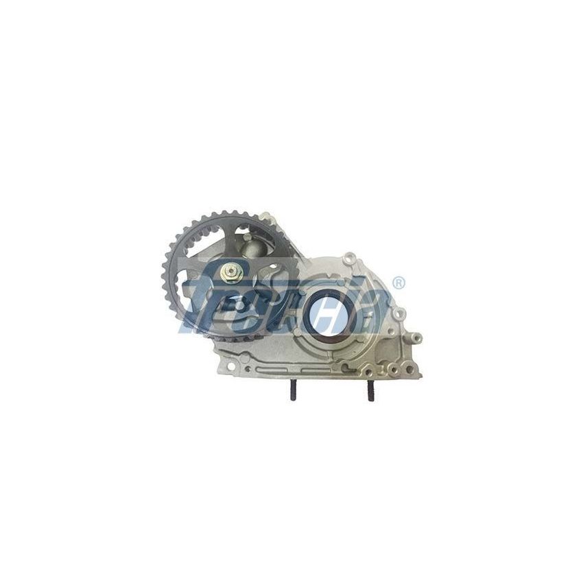 POMPA OLEJU FRECCIA OP09-115 OPEL 1.7DTI CDTI 00-