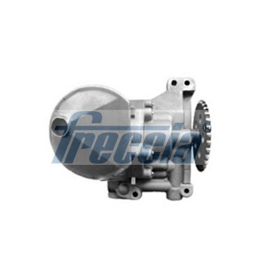 POMPA OLEJU FRECCIA OP09-116 PSA 2.5D/TD 95-