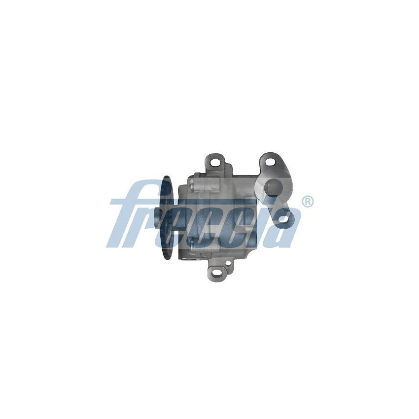 POMPA OLEJU FRECCIA OP09-117 FORD 2.2-2.4TDCI 00-