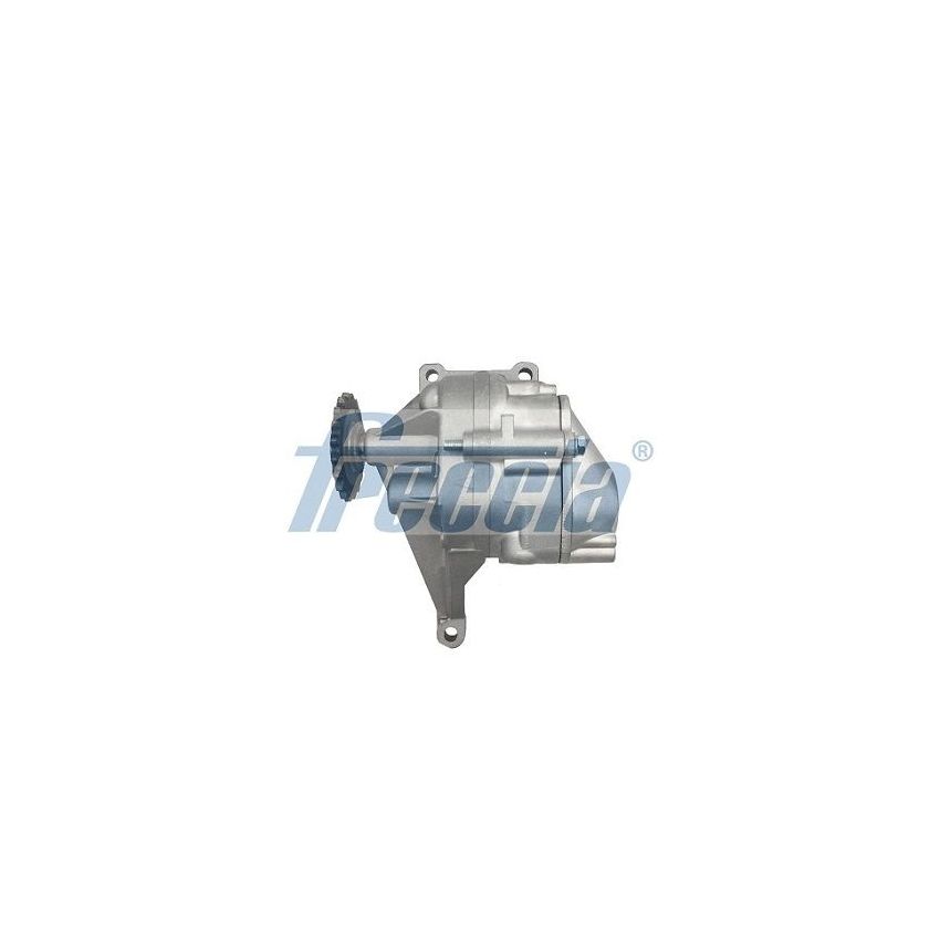 POMPA OLEJU FRECCIA OP09-120 MERCEDES 16V 2.2CDI 02-