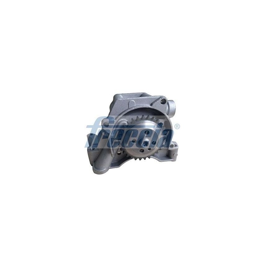 POMPA OLEJU FRECCIA OP09-129 VW 1.4TSI 07-