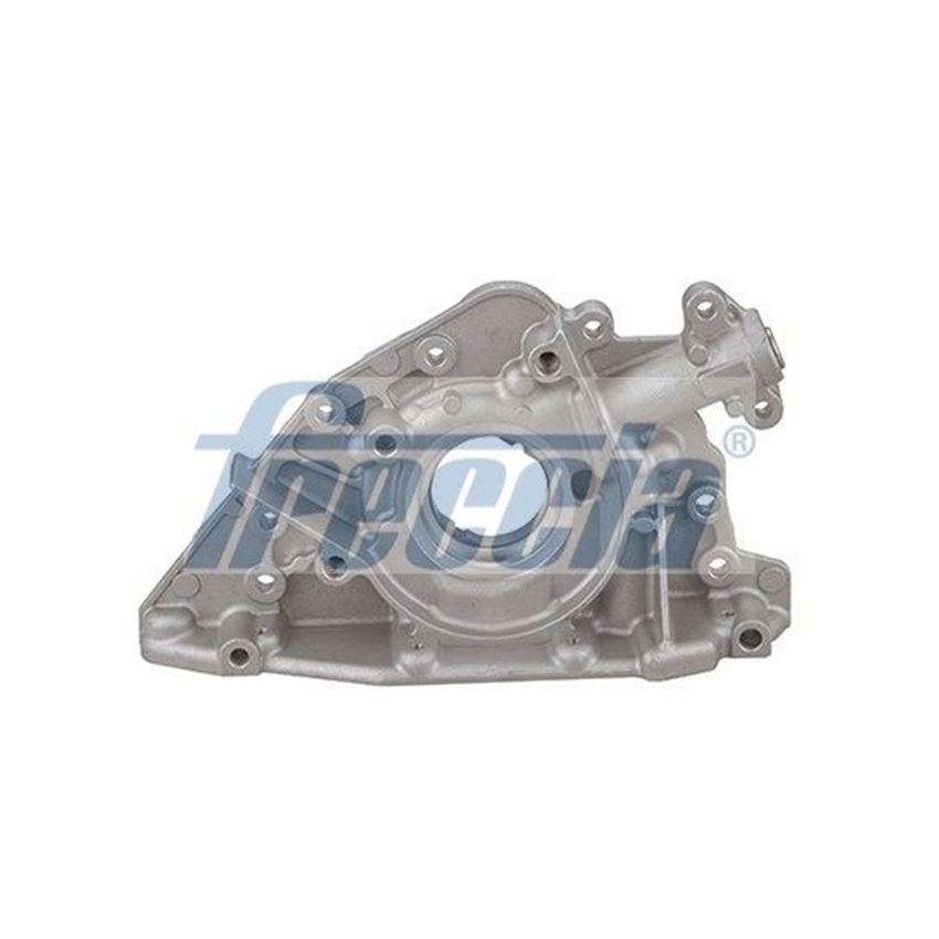 POMPA OLEJU FRECCIA OP09-130 PSA 16V 2.0 00-11