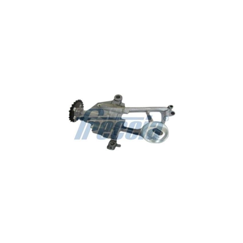 POMPA OLEJU FRECCIA OP09-131 RENAULT 2.5DCI 99-