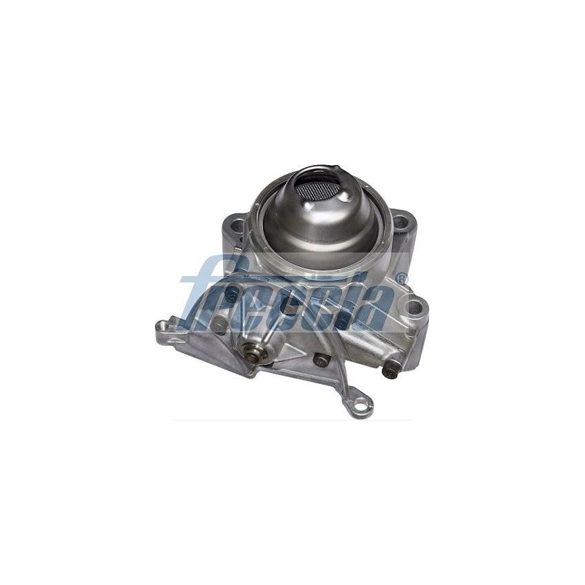 POMPA OLEJU FRECCIA OP09-140 VW 12V 1.2 01-